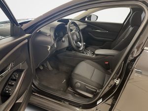 Mazda CX-30 e-SKYACTIV-X 2.0 137kW Homura  - Foto 10