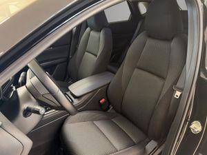 Mazda CX-30 e-SKYACTIV-X 2.0 137kW Homura  - Foto 11