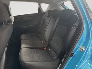 Hyundai Bayon 1.0 TGDI 74kW (100CV) 48V Maxx  - Foto 14