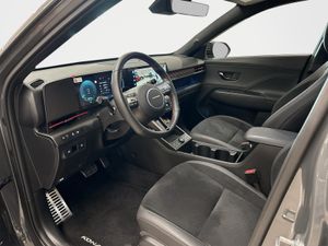 Hyundai Kona HEV 1.6GDI 138CV DT N Line Style  - Foto 10