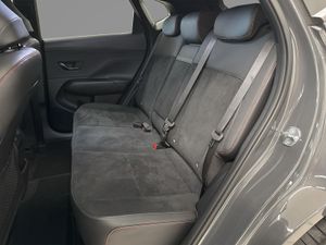 Hyundai Kona HEV 1.6GDI 138CV DT N Line Style  - Foto 14