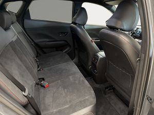 Hyundai Kona HEV 1.6GDI 138CV DT N Line Style  - Foto 15