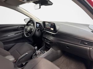 Hyundai i20 1.0 T Tecno  - Foto 13