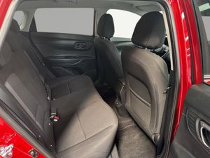 Hyundai i20 1.0 T Tecno  - Foto 15