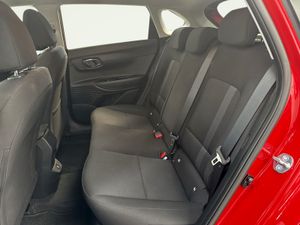 Hyundai i20 1.0 T Tecno  - Foto 14