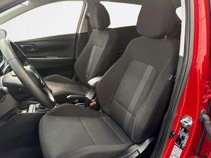 Hyundai i20 1.0 T Tecno  - Foto 11