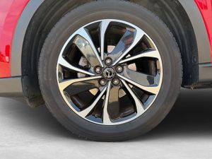 Mazda CX-5 e-Sky G MHEV 2.0 121kW Newground  - Foto 9