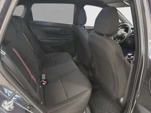 Hyundai i20 1.2 MPI N Line  - Foto 15