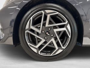 Hyundai i20 1.2 MPI N Line  - Foto 9