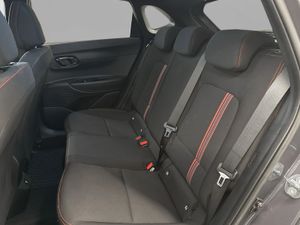 Hyundai i20 1.2 MPI N Line  - Foto 14