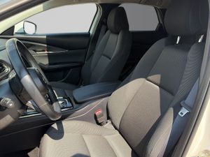 Mazda CX-30 e-SKYACTIV-G 2.0 90 kW 2WD Evolution  - Foto 11