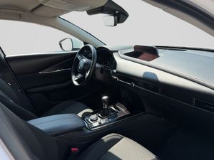 Mazda CX-30 e-SKYACTIV-G 2.0 90 kW 2WD Evolution  - Foto 13