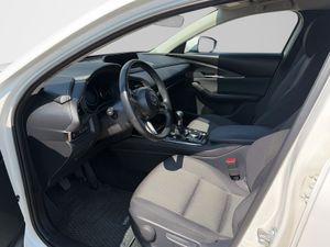 Mazda CX-30 e-SKYACTIV-G 2.0 90 kW 2WD Evolution  - Foto 10