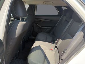 Mazda CX-30 e-SKYACTIV-G 2.0 90 kW 2WD Evolution  - Foto 14