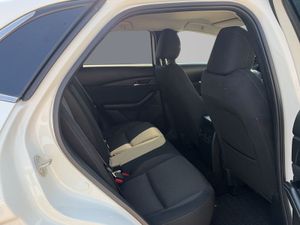 Mazda CX-30 e-SKYACTIV-G 2.0 90 kW 2WD Evolution  - Foto 15