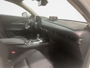 Mazda CX-30 2.5L e-SKYACT G MHEV 103kW AT Centr-Line  - Foto 13