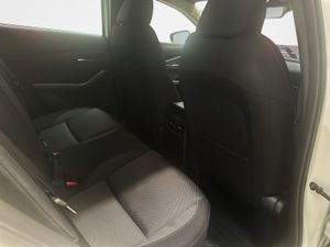 Mazda CX-30 2.5L e-SKYACT G MHEV 103kW AT Centr-Line  - Foto 15