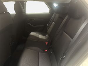 Mazda CX-30 2.5L e-SKYACT G MHEV 103kW AT Centr-Line  - Foto 14