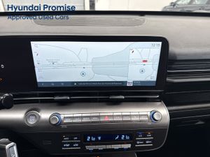 Hyundai Kona HEV 1.6GDI 129CV DT Maxx  - Foto 20