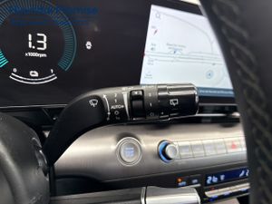 Hyundai Kona HEV 1.6GDI 129CV DT Maxx  - Foto 19