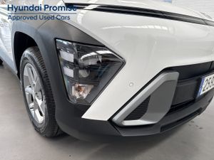 Hyundai Kona HEV 1.6GDI 129CV DT Maxx  - Foto 7