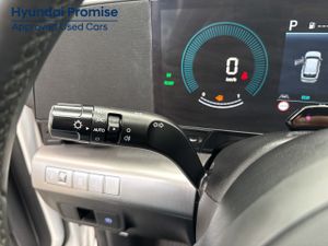 Hyundai Kona HEV 1.6GDI 129CV DT Maxx  - Foto 16