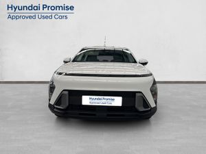Hyundai Kona HEV 1.6GDI 129CV DT Maxx  - Foto 2