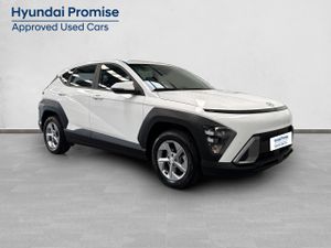 Hyundai Kona HEV 1.6GDI 129CV DT Maxx  - Foto 3