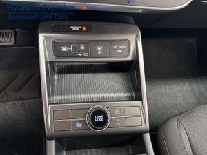 Hyundai Kona HEV 1.6GDI 129CV DT Maxx  - Foto 23