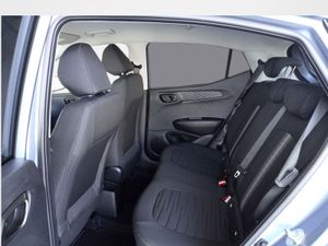 Hyundai i10 1.0 Klass  - Foto 14