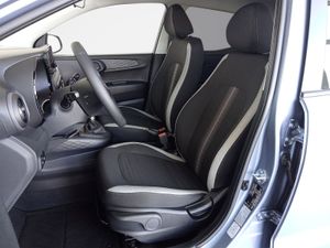 Hyundai i10 1.0 Klass  - Foto 11
