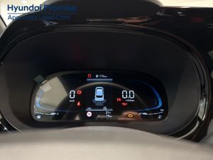 Hyundai i10 1.2 N LINE  - Foto 10