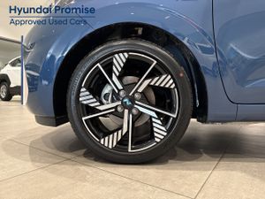 Hyundai i10 1.2 N LINE  - Foto 13