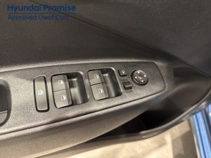 Hyundai i10 1.2 N LINE  - Foto 15
