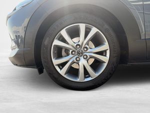 Mazda CX-30 e-SKYACTIV-G 2.0 90 kW 2WD Evolution  - Foto 9