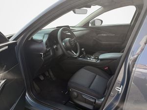Mazda CX-30 e-SKYACTIV-G 2.0 90 kW 2WD Evolution  - Foto 10