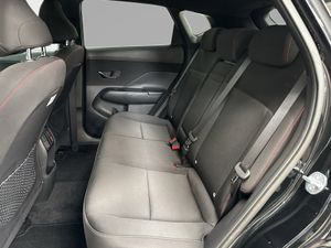 Hyundai Kona HEV 1.6GDI 138CV DT N Line  - Foto 14