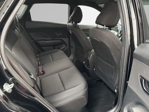 Hyundai Kona HEV 1.6GDI 138CV DT N Line  - Foto 15