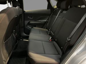 Hyundai Kona 1.6T 150CV N Line  - Foto 14