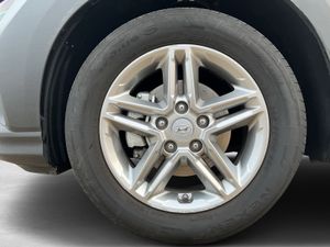 Hyundai Kona 1.0 TGDI 48V Maxx 4X2  - Foto 9