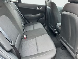 Hyundai Kona 1.0 TGDI 48V Maxx 4X2  - Foto 15