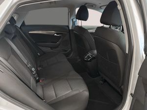 Hyundai i40 1.7 CRDi 115cv BlueDrive Tecno  - Foto 15