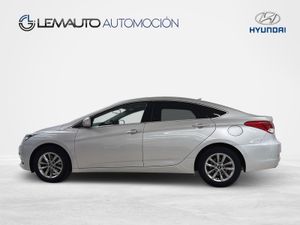 Hyundai i40 1.7 CRDi 115cv BlueDrive Tecno  - Foto 2