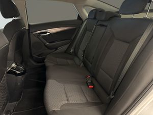 Hyundai i40 1.7 CRDi 115cv BlueDrive Tecno  - Foto 14
