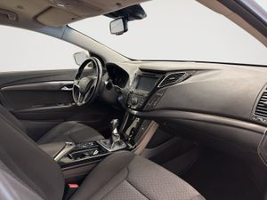 Hyundai i40 1.7 CRDi 115cv BlueDrive Tecno  - Foto 13