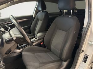 Hyundai i40 1.7 CRDi 115cv BlueDrive Tecno  - Foto 11