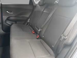 Hyundai Kona HEV 1.6GDI 138CV DT Tecno  - Foto 14