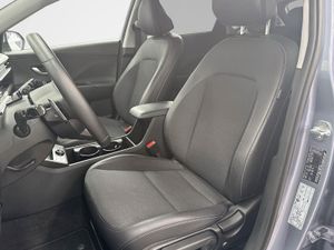 Hyundai Kona HEV 1.6GDI 138CV DT Tecno  - Foto 11
