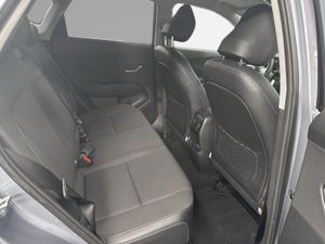 Hyundai Kona HEV 1.6GDI 138CV DT Tecno  - Foto 15