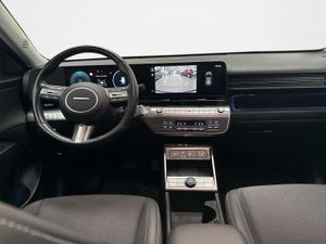 Hyundai Kona HEV 1.6GDI 138CV DT Tecno  - Foto 12